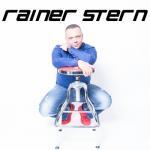 04-05-2016 - sa-promotion - Rainer Stern.jpg